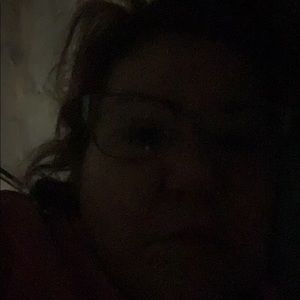 Meet your Posher, Marcia